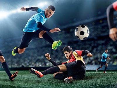 巴伦西亚vs拜仁慕尼黑