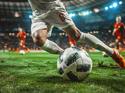 阿森纳vs拜仁慕尼黑