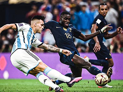 拜仁慕尼黑vs圣保利