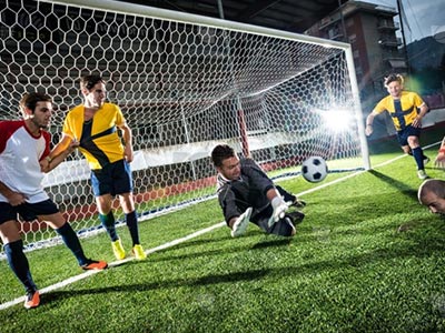 柏林联合vs海登海姆