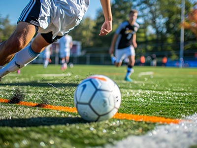 诺丁汉森林vs布莱顿