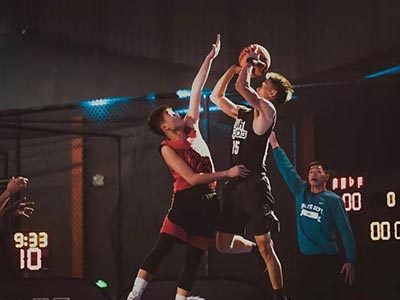 乌尔姆兰蒂奥帕姆vs拜仁慕尼黑