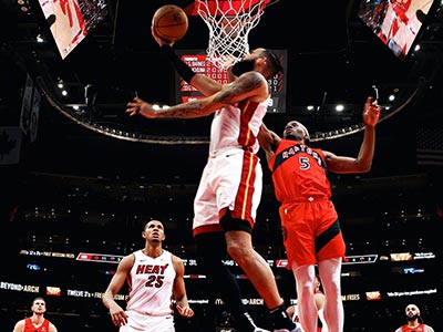 斯洛伐克vs北爱尔兰