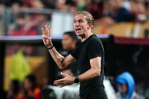 若弗拉门戈夺冠，费利佩-路易斯是第9名球员教练身份都拿解放者杯