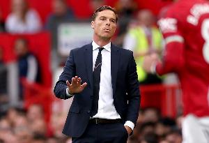 伯恩利主帅：不能说阿森纳完全依赖定位球，他们的防守非常稳固