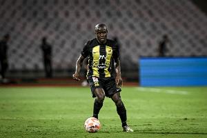 法媒：当前合同明夏到期，法甲升班马巴黎FC渴望签下34岁坎特