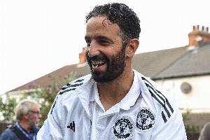 布鲁斯：阿莫林在管理上做了重要决定，这很像阿尔特塔在枪手做的