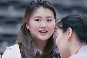 “大宝贝”刘禹彤晒个人视频：用18秒让你爱上我