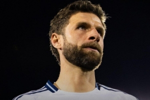 温哥华白浪93分钟绝平达拉斯FC，经过点球大战获胜晋级下一轮