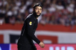 月租3.5万镑！俱乐部要求德佩搬离瑰丽酒店豪华套房，但他不愿意