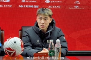 罗德尼：球队的备战状态还不错，希望能以好的表现结束最后一轮