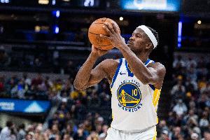 巴特勒：勇士需要在防守上更努力 还需要更好地了解对手