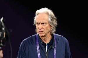 胜利主帅：新未来城体育是值得尊重的对手，但我们的胜利理所应当