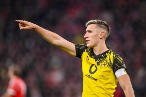 施洛特贝克：我们必须学会更好地踢球 我的伤势只是个小伤口