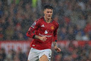 希勒谈舍什科失单刀：我觉得他完全没头绪，甚至不知道范德芬在追