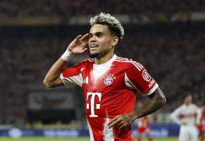 英媒：拜仁将赫拉芬贝赫卖给利物浦是错误，通过签迪亚斯完成救赎