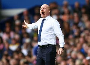 戴奇执教诺丁汉森林已获2场胜利，超过奥波、努诺此前执教之和