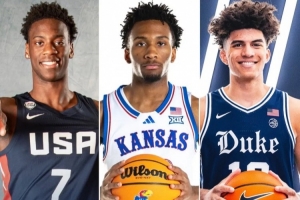 美记：步行者1-9队史最差开局 摆烂拿个高顺位签等哈利复出也不错