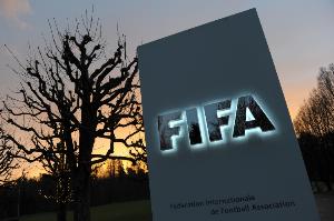 TA：FIFA开售世界杯球场停车证，部分定价贵过往年世界杯比赛门票