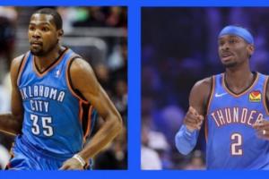 亚历山大俄城生涯助攻数超越KD 升至队史第二！