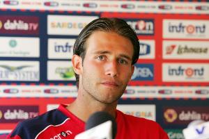 意甲旧将：支持希门尼斯交换多夫比克，阿莱格里和当年有很大不同