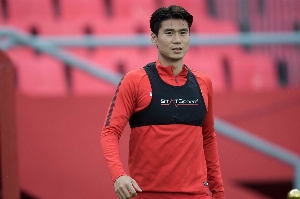 直播吧对谈彭伟国：金元足球利弊各一半 当年球员身价跟国际脱轨