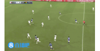 闲庭信步！堂安律内切抽射破门，日本2-0领先加纳！
