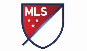 跨年赛制！TA：美职联投票决定，2027开始赛历调整为7月至次年5月