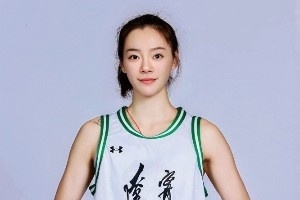 邢金博：暂时戴上了小手环 我的第4届也是最后一届全运会惊心动魄