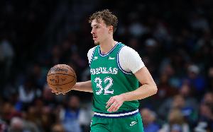 弗拉格生涯首次加时取胜！此前唯一一次是上场双加时不敌快船