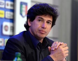 阿尔贝蒂尼：意大利不能总活在过去，挪威现在确实比我们强