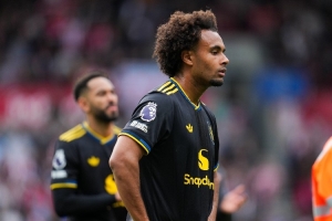 罗马诺：曼联不太可能放走齐尔克泽与梅努，马拉西亚离队成定局