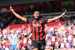 电讯报：塞梅尼奥的解约金明夏降低，但不会低于5000万镑