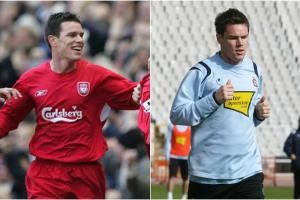 邮报：利物浦名宿芬南面临破产危机，和兄弟投资房地产陷法律纠纷