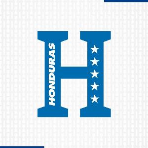 无缘世界杯！官方：洪都拉斯足协与国家队教练组结束合作