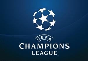 RMC：欧足联决定提价，欧冠转播版权启动第二轮招标